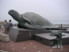 s_pict0074_thumb.png
